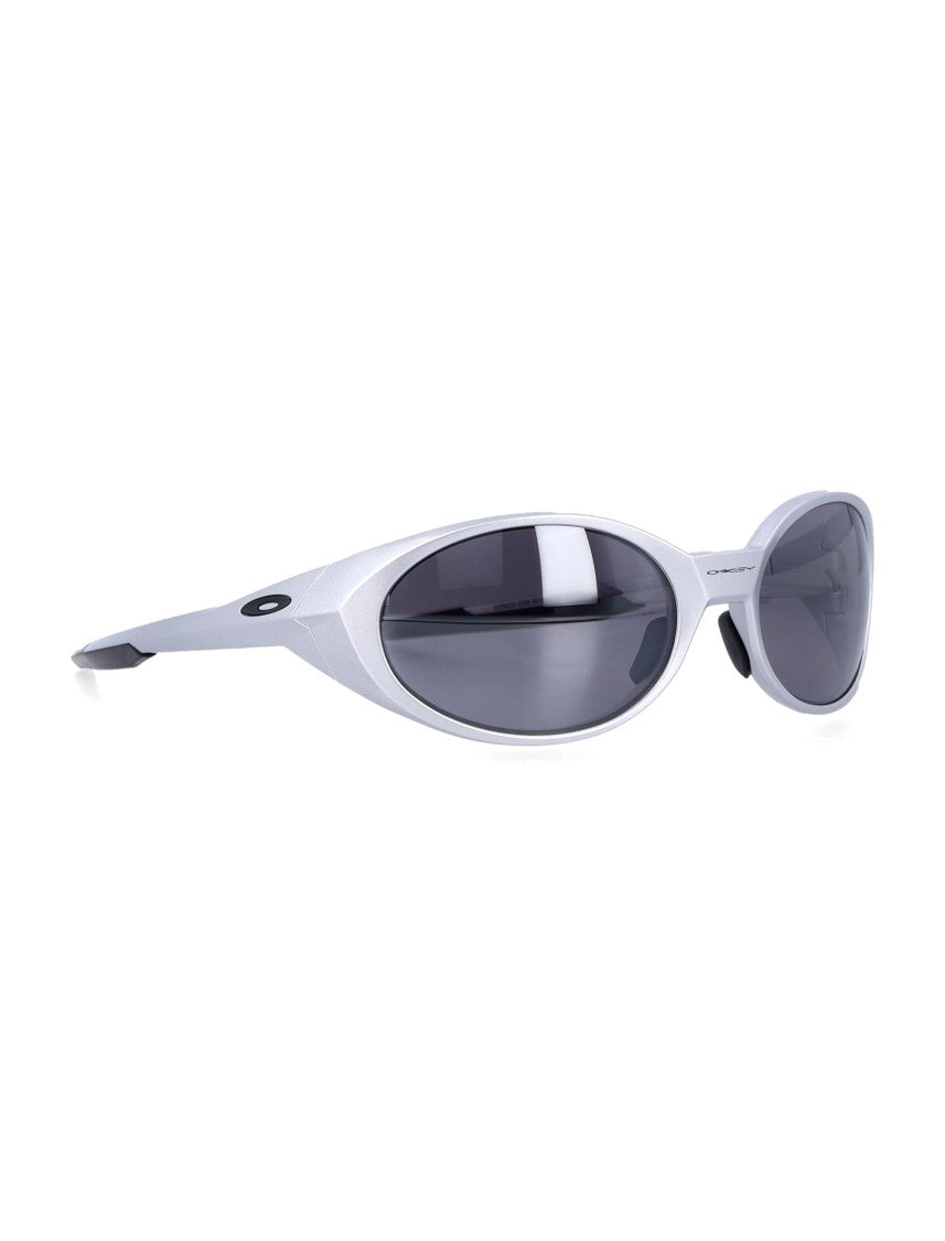 Oakley Eye Jacket Redux Sunglasses