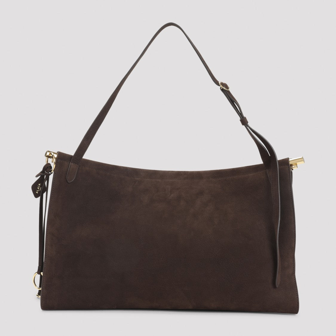 Alaïa East West L Handbag