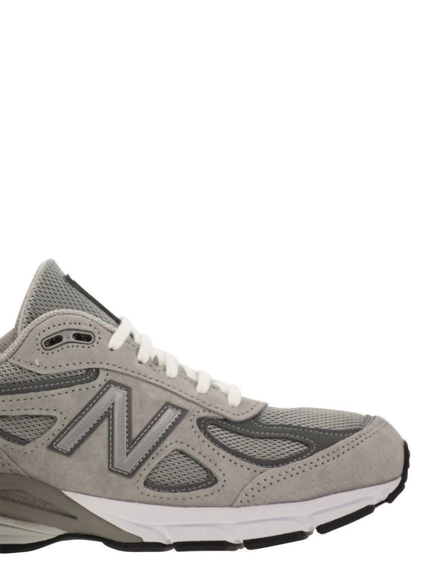New Balance 990V4 - Sneakers
