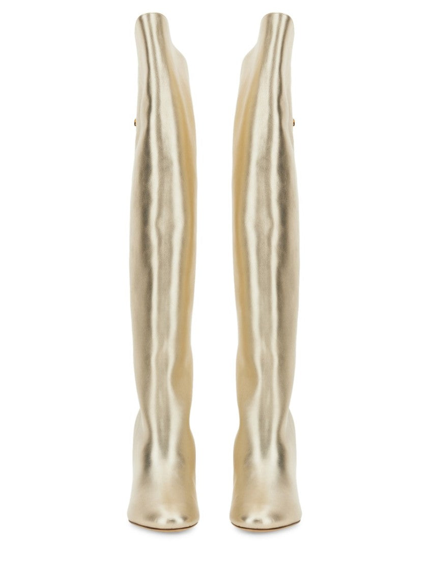 Skorpios Adriana Boot