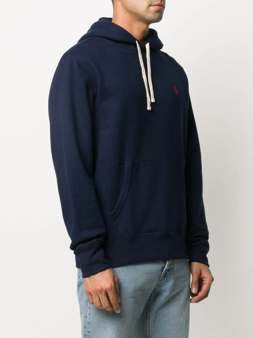 Polo Ralph Lauren Long Sleeve Knit