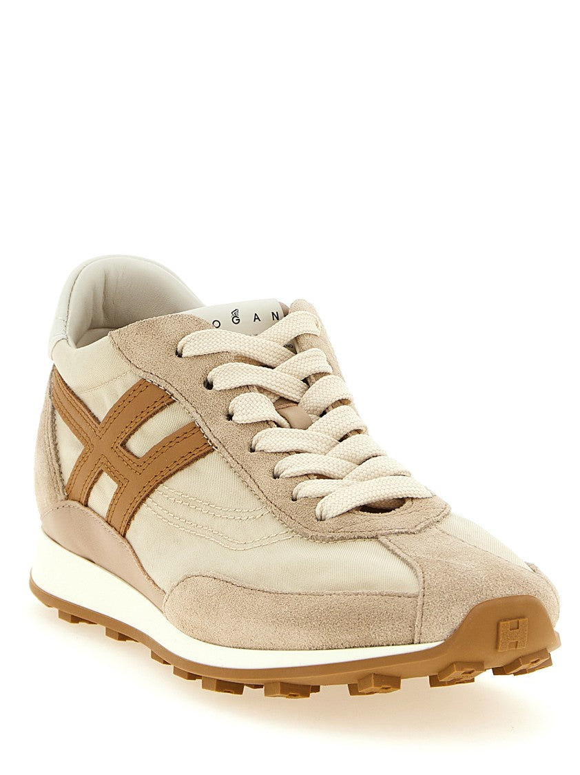 Hogan Hogan Athletic' Sneakers