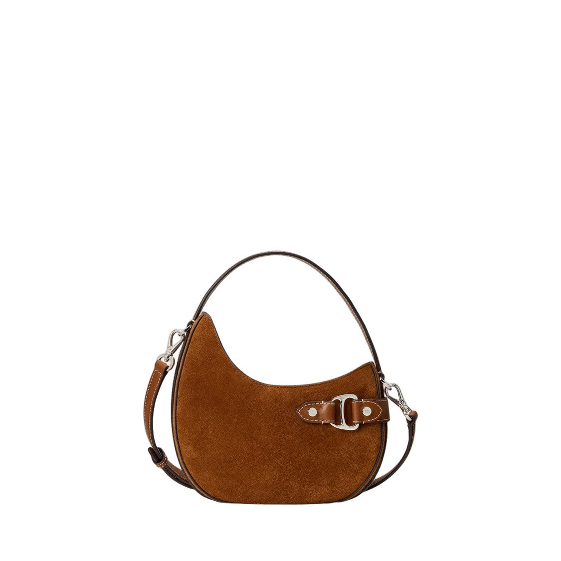 Lauren Ralph Lauren Small Crossbody Bag
