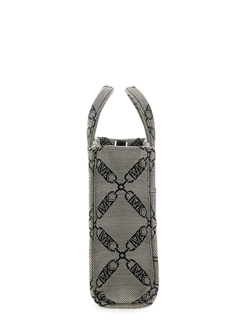 Michael Michael Kors Gigi Small Bag