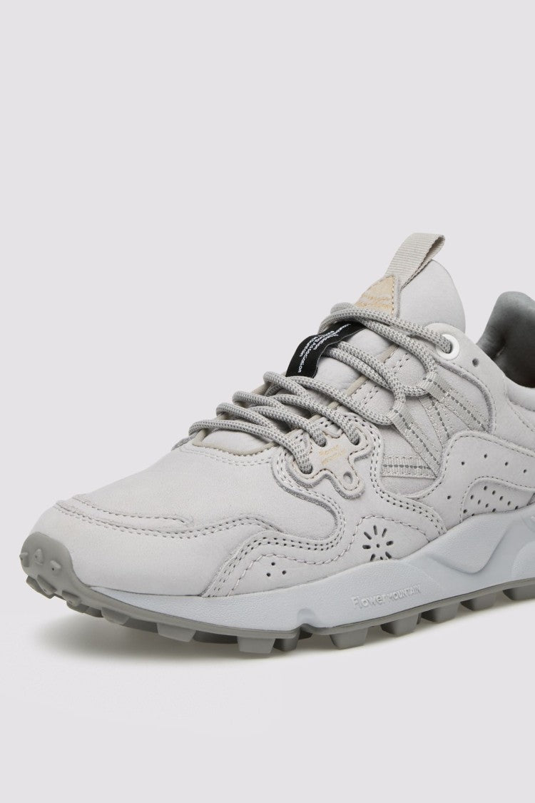 Flower Mountain Yamano 3 Versatile Sneakers With Modern Design
