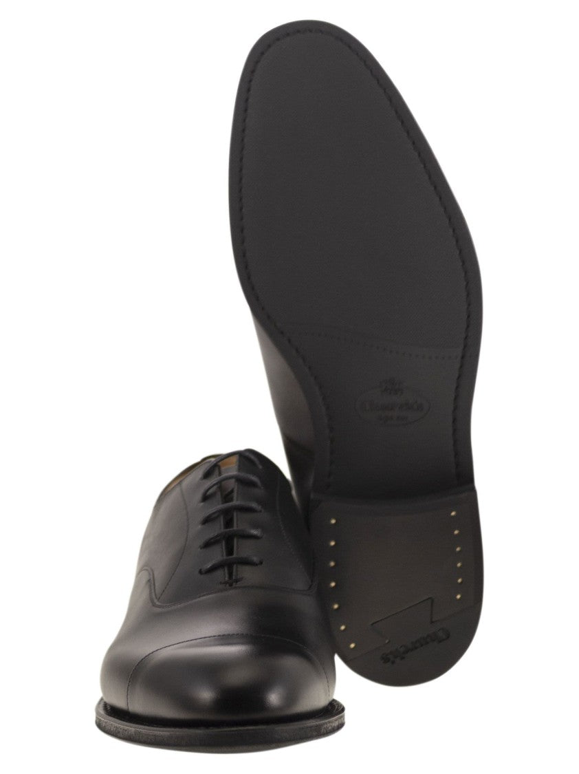 Church's Consul R 2.0 - Calfskin Oxfords