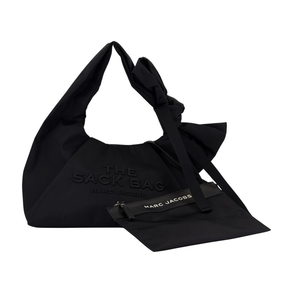 Marc Jacobs The Sack Shoulder Bag