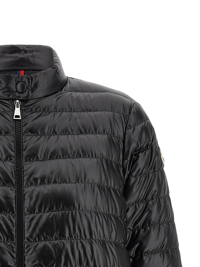 Moncler 'Azalee' Down Jacket