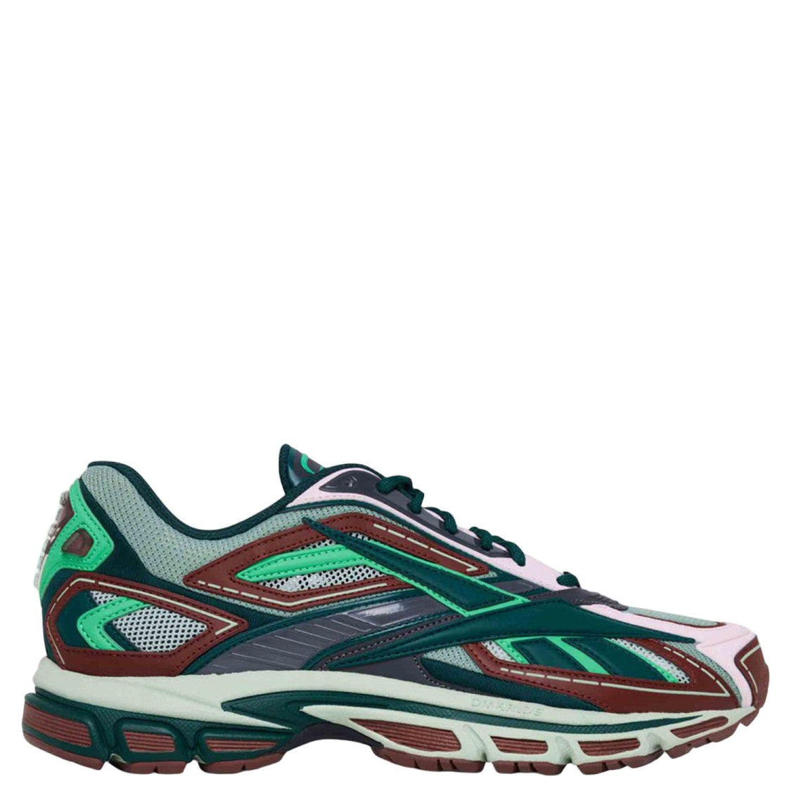 Reebok Premiere Road Ultra Sneakers