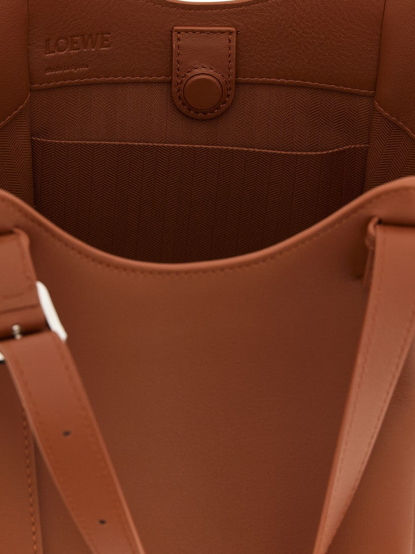 Loewe Hammock Flip' Shoulder Bag