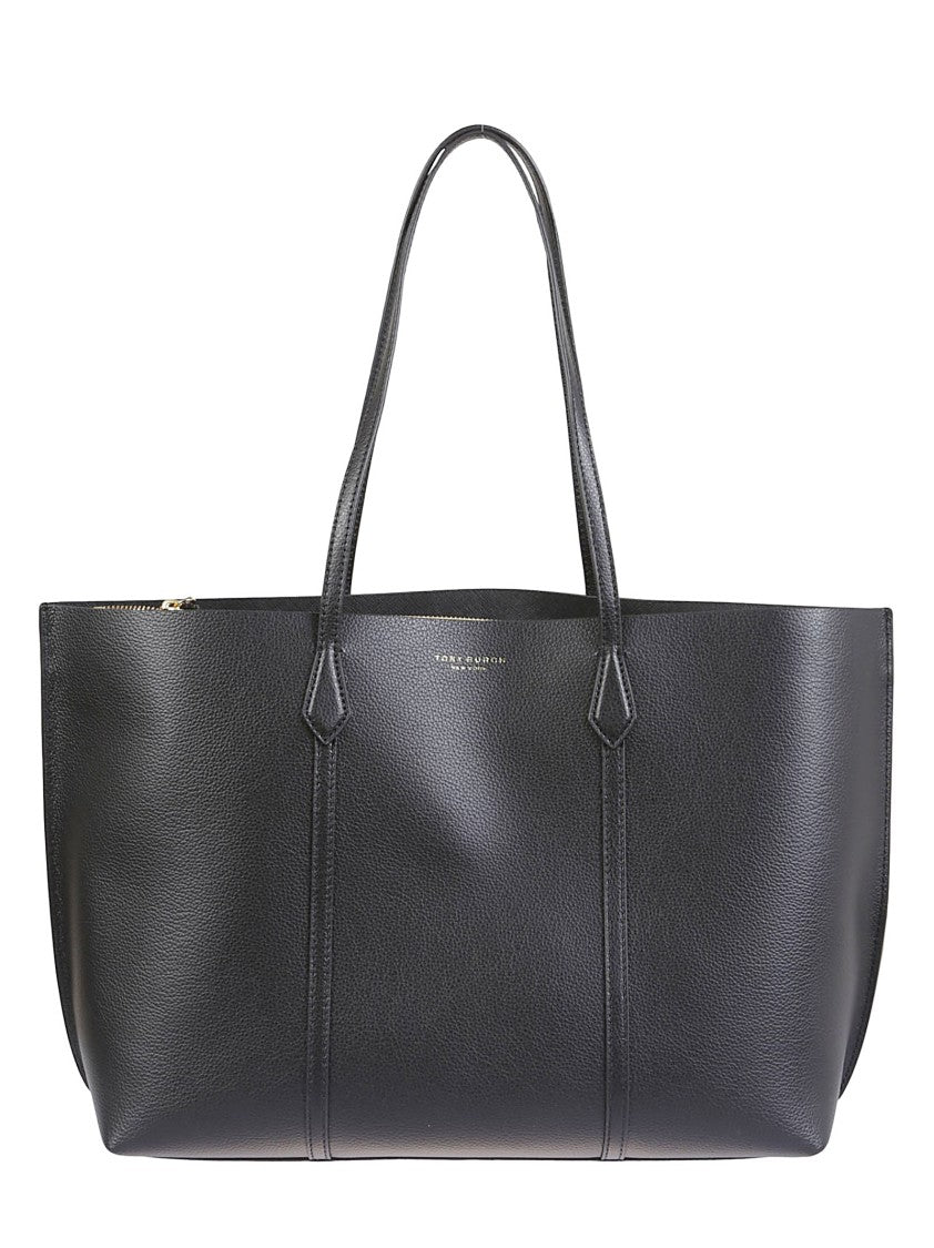 Tory Burch Perry Tote Bag