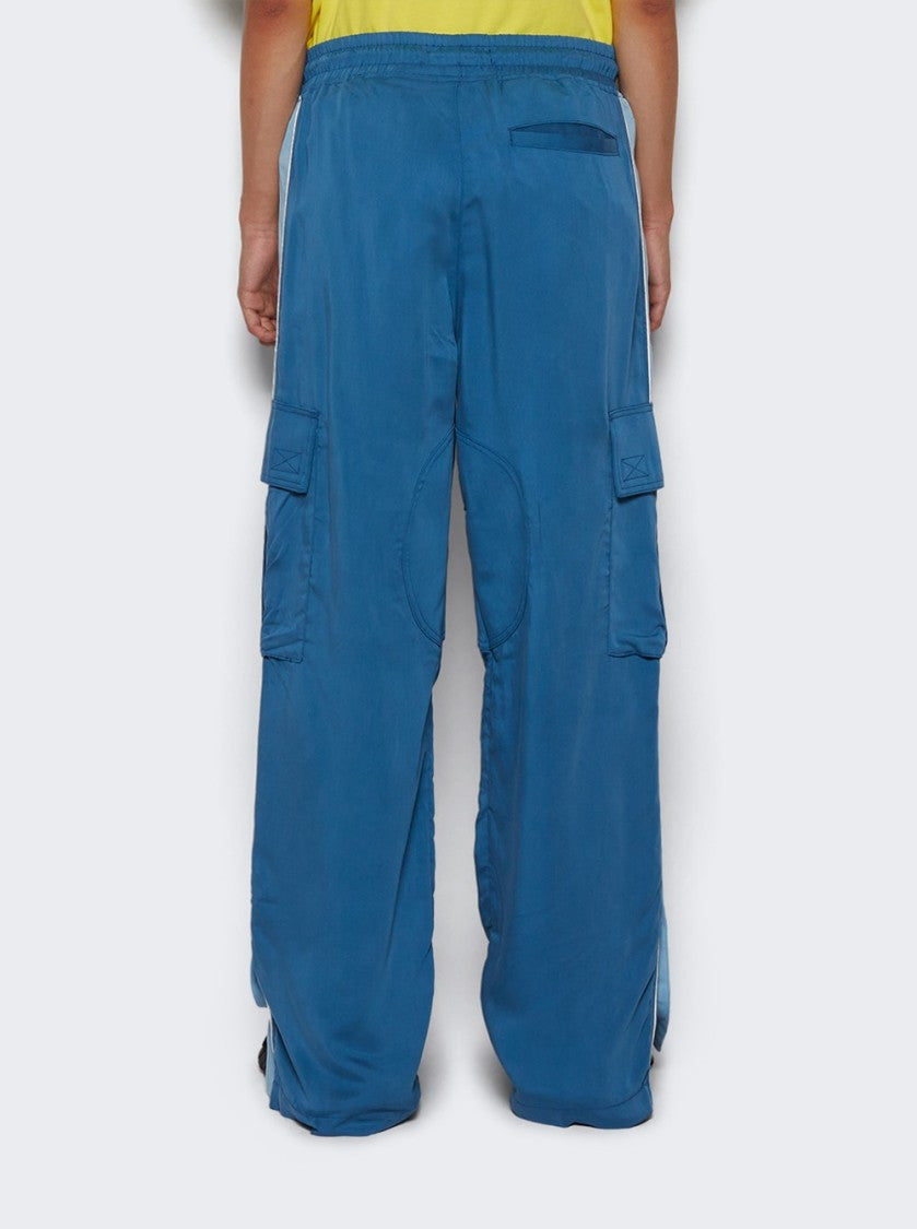 Nahmias Track Cargo Pant