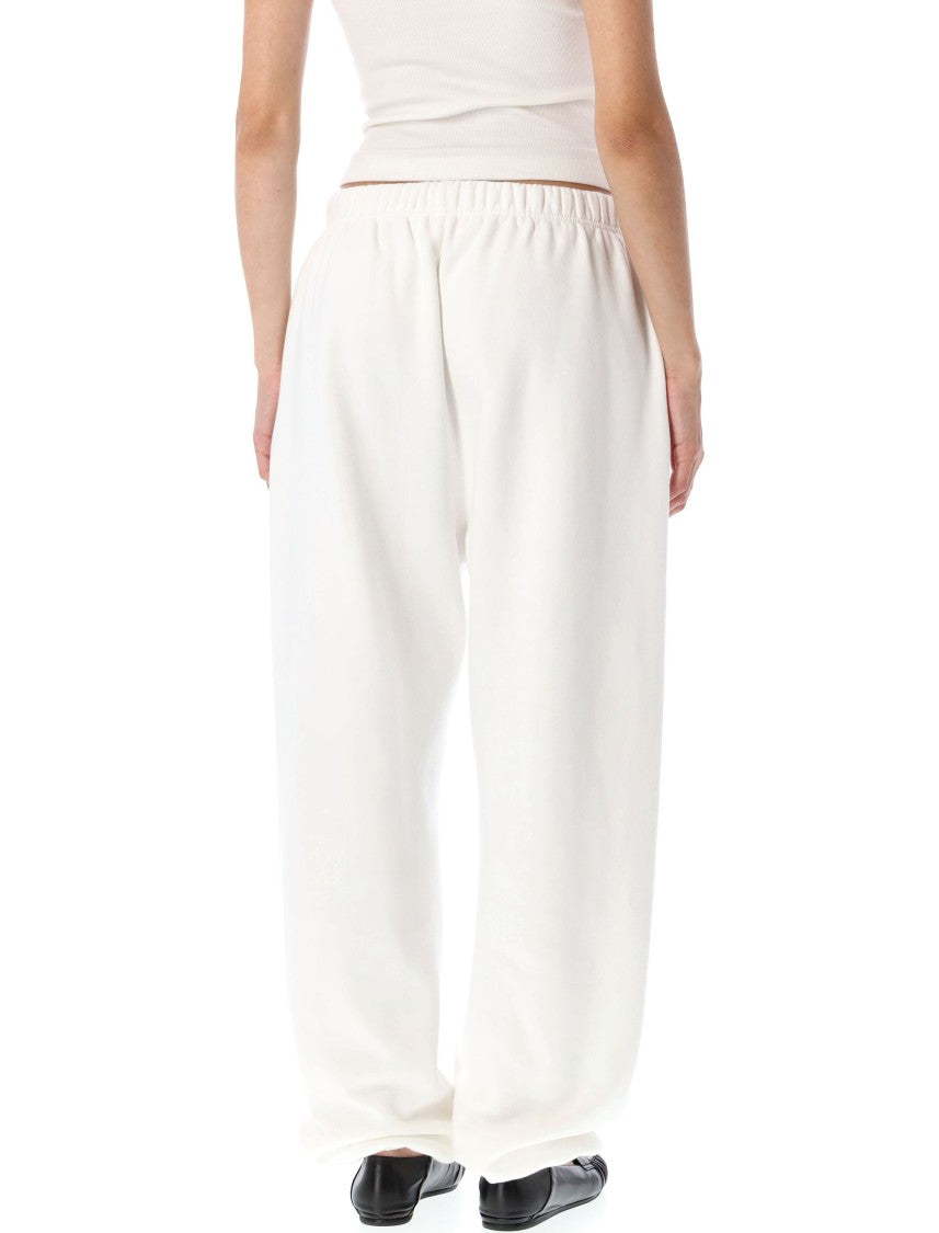 Fear Of God Classic Fleece Sweatpants