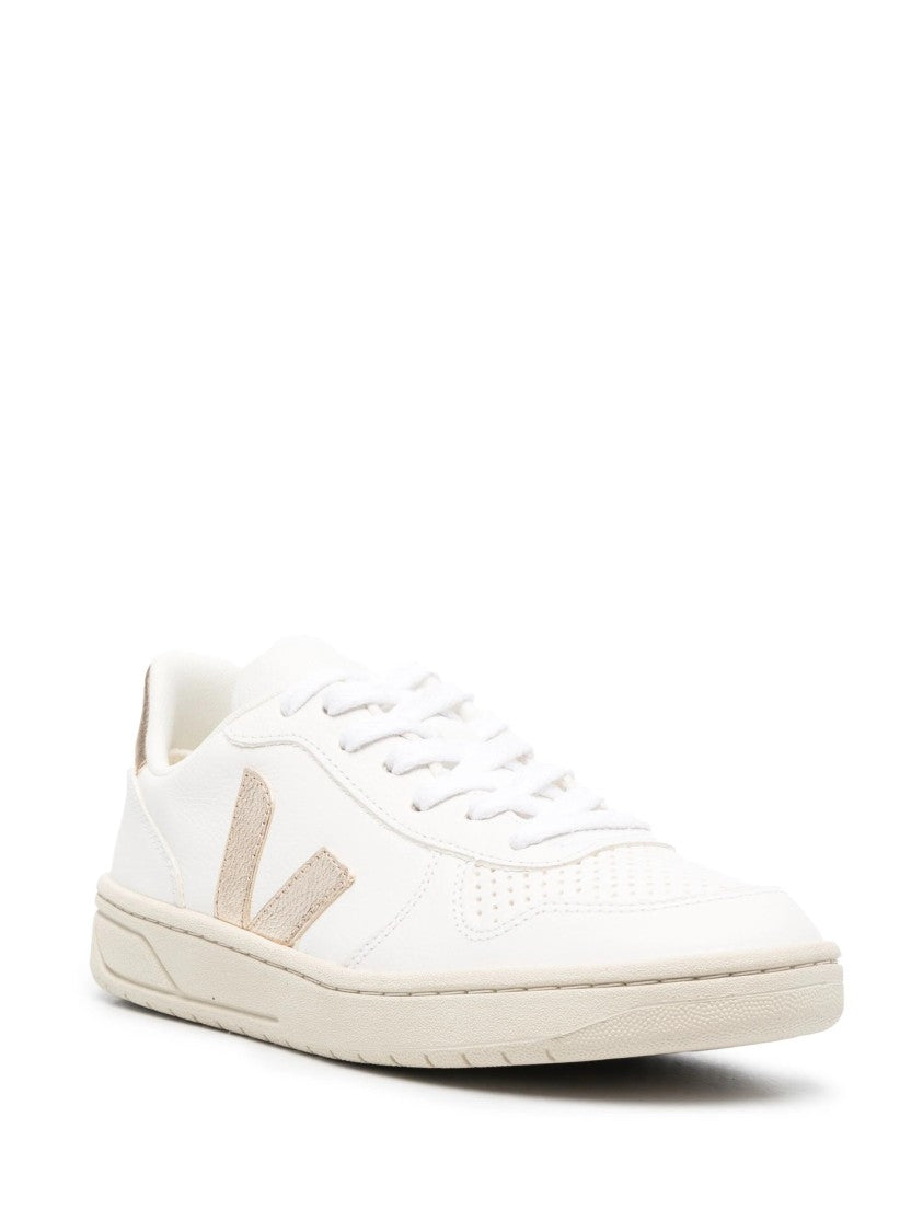 Veja V-10 Sneakers
