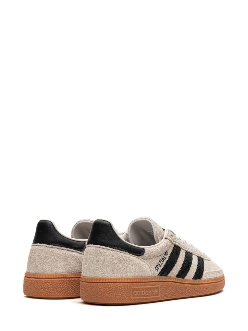 Adidas Suede Spezial Sneakers