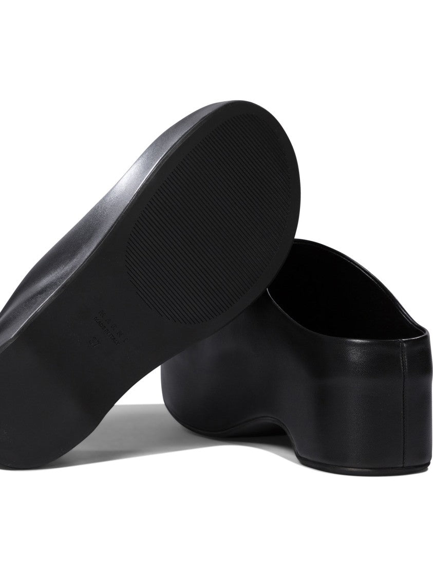 Marni "Chunky" Sabot