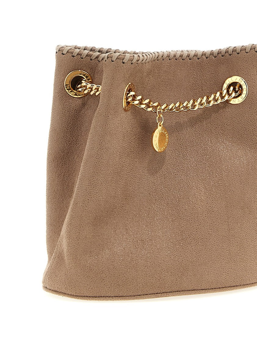Stella Mccartney Falabella' Bucket Bag