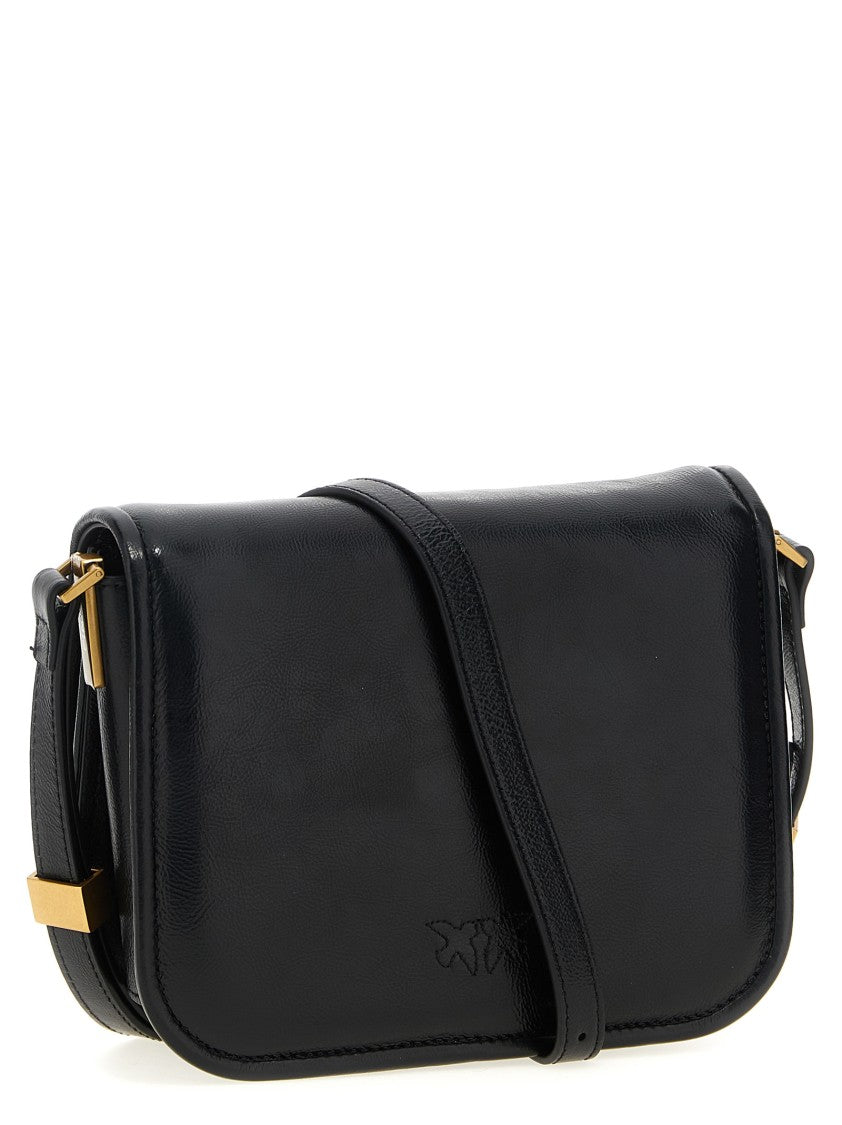 Pinko 'Love Bag Box' Shoulder Bag