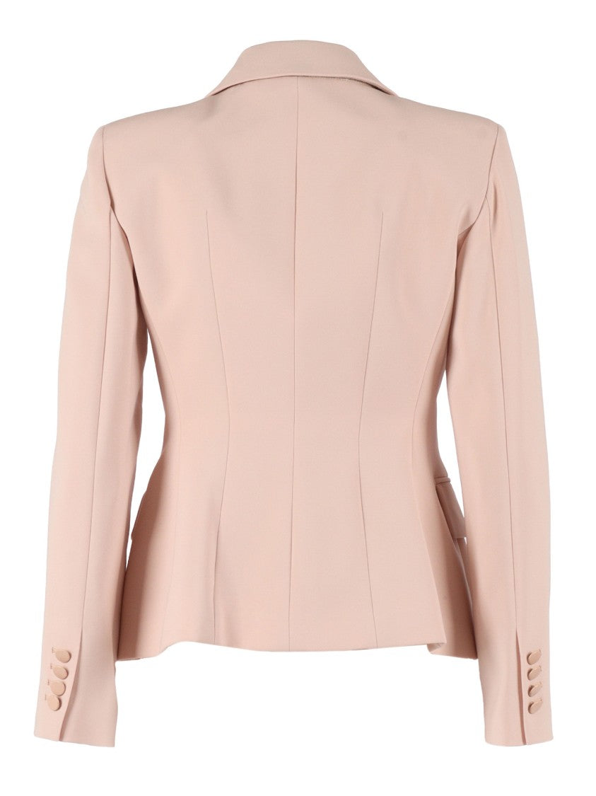 Max Mara Colibri Jacket