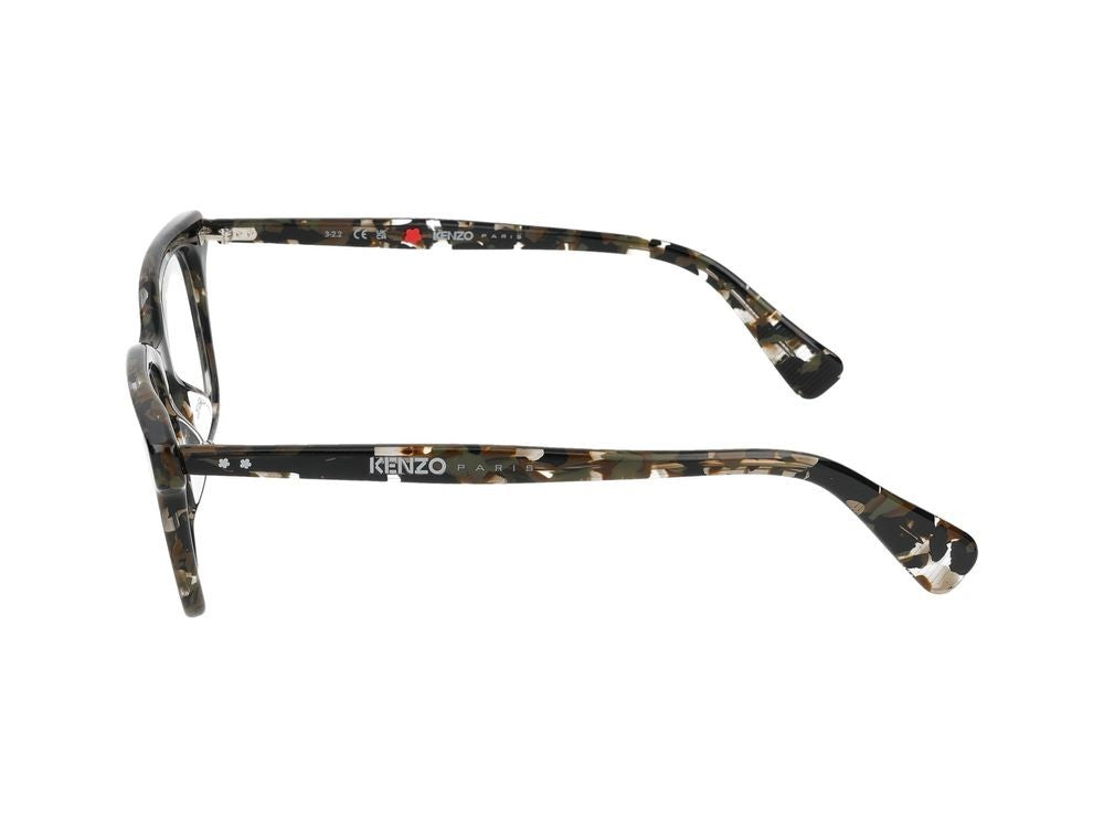 Kenzo Eyeglasses Kz50181i 056 52/19/150