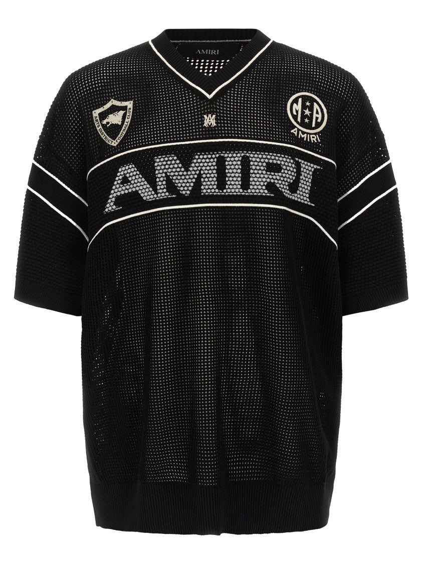Amiri ' Sport' T-Shirt