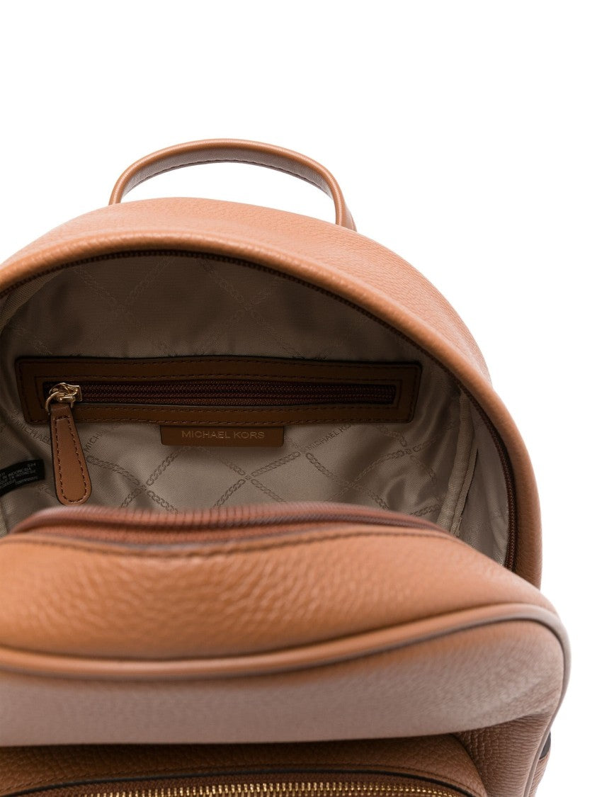 Michael Kors Md Backpack