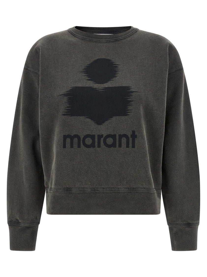 Isabel Marant Étoile 'Mobyli' Sweatshirt