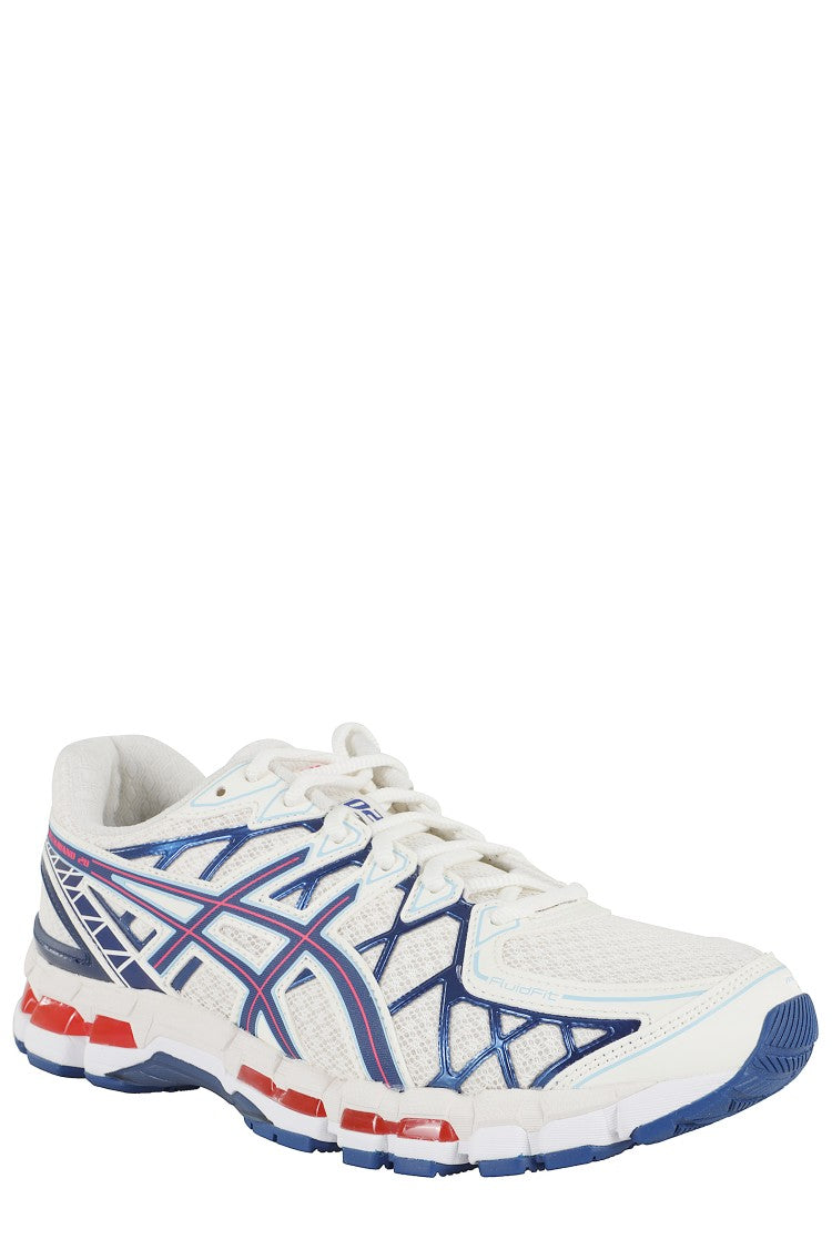 Asics Gel Kayano 20 Sneakers