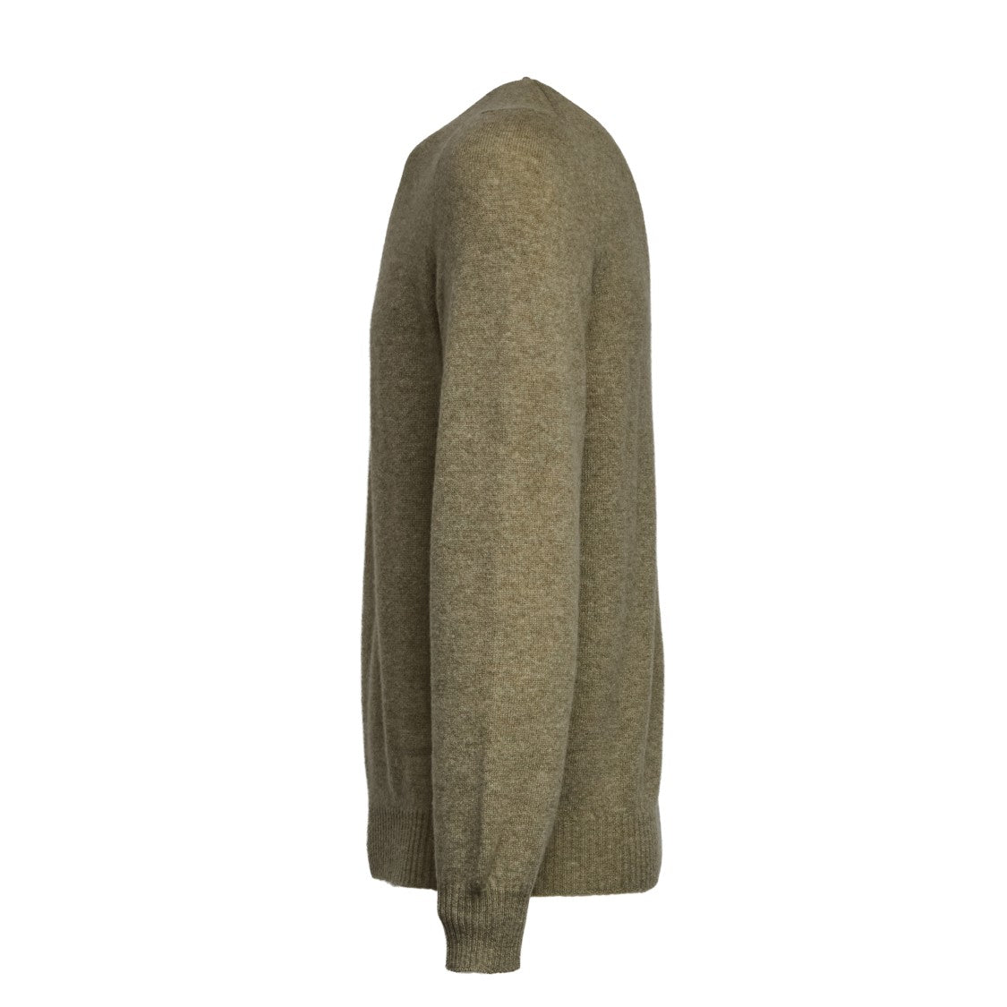 Fedeli Argentina Persia Wool Sweater