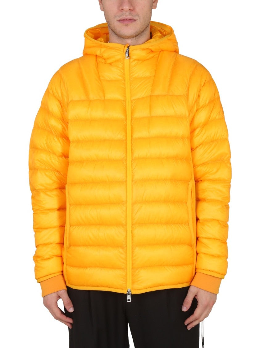 Moncler Genius "Taito" 21952 Jacket