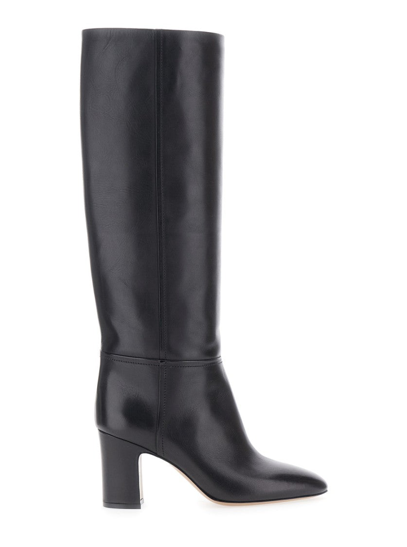 Paris Texas Lavinia Boot 75