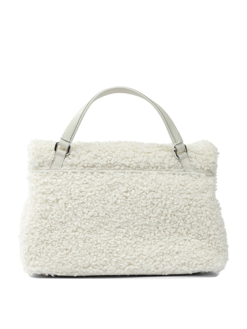 Zanellato "Postina Dolly" Handbag