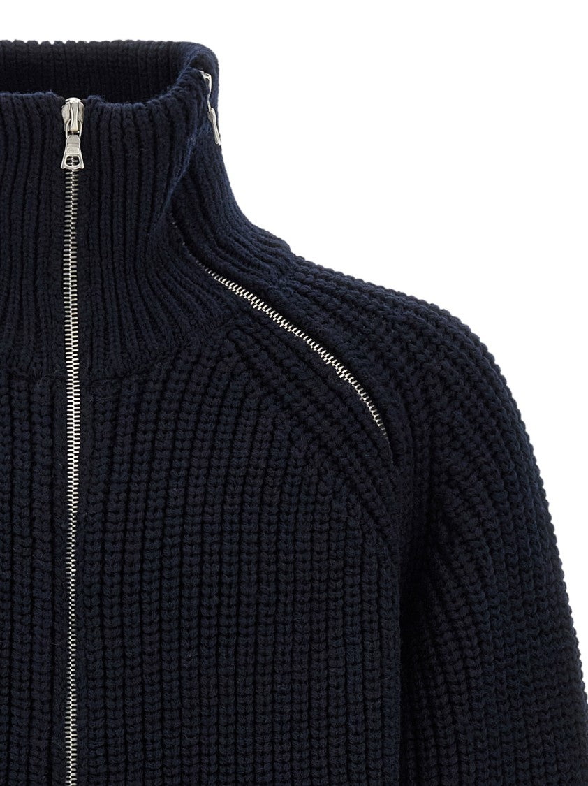 Dries Van Noten Monty' Sweater