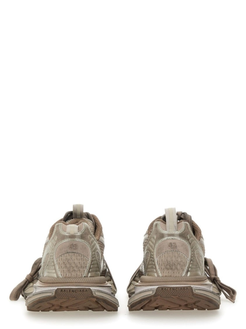 Balenciaga "3Xl" Sneaker