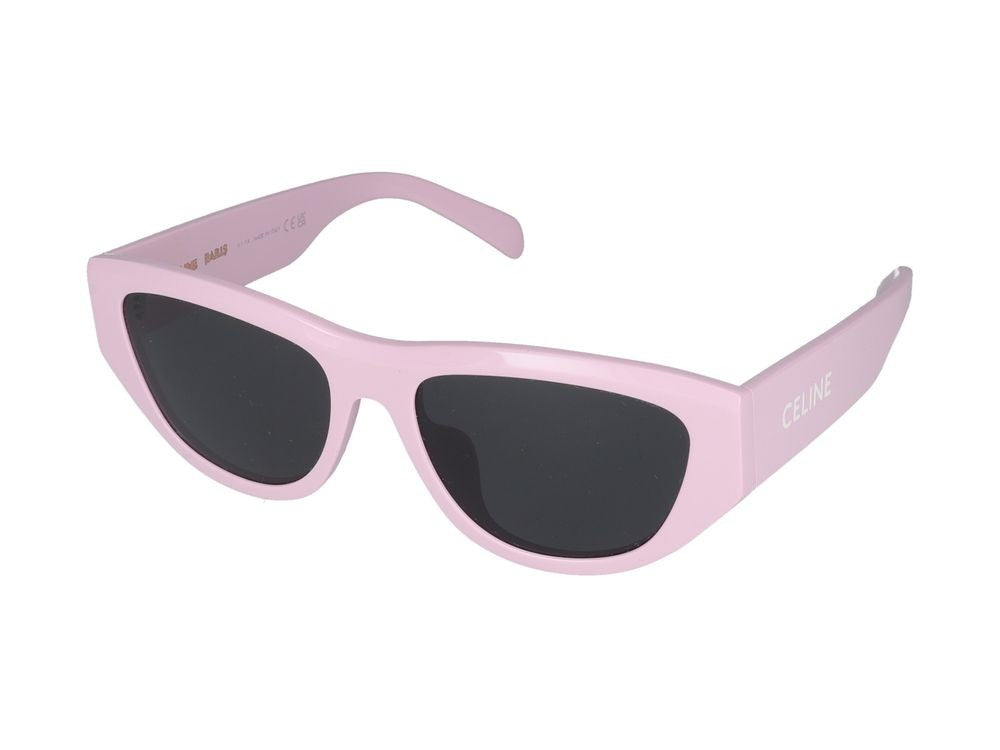 Celine Sunglasses Cl40278u 72A 55/17/140