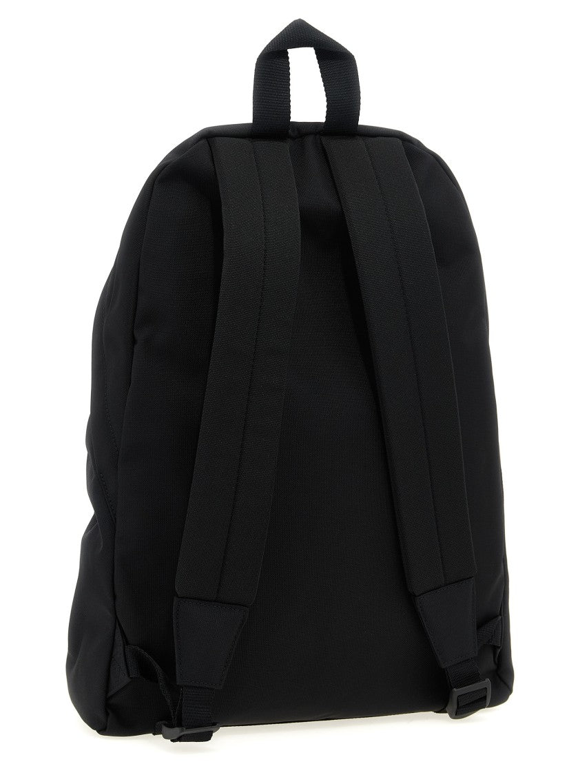 Balenciaga 'Explorer' Backpack
