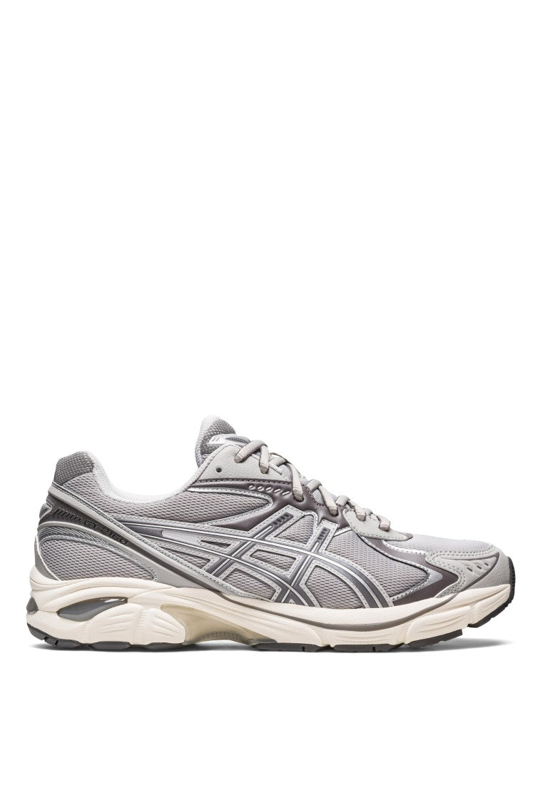 Asics Running Gt2160 Shoes