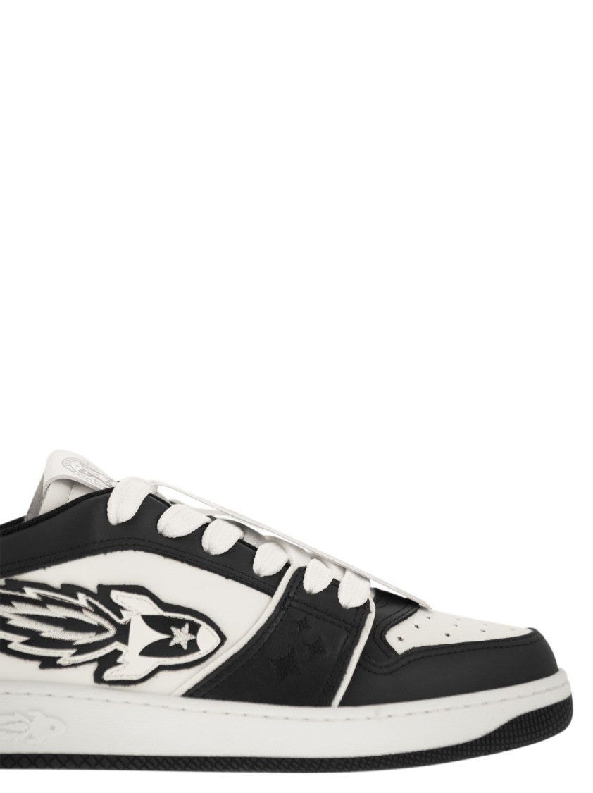 Enterprise Japan Ej Rocket - Sneakers