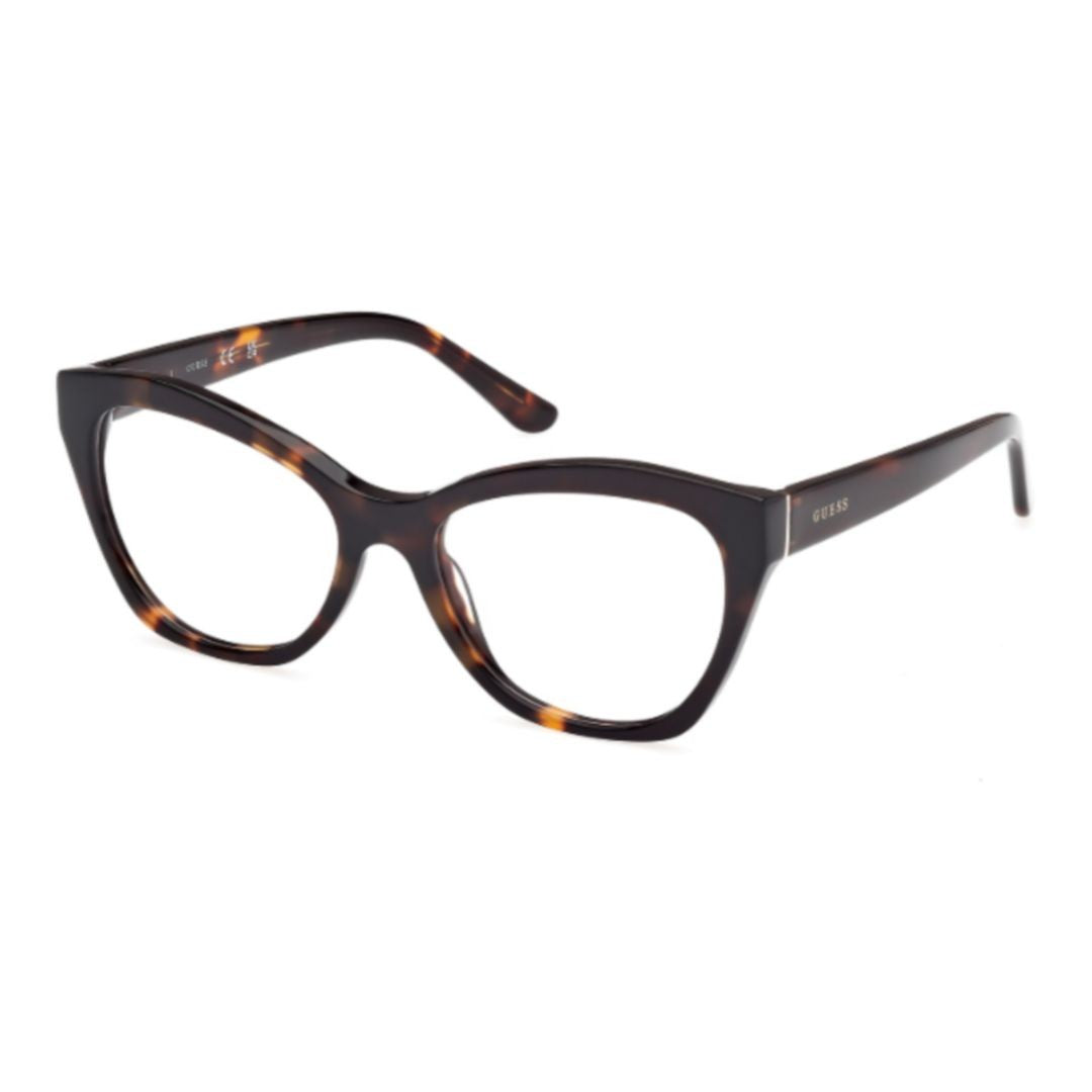 Guess Gu50177 Cat-Eye Sunglasses