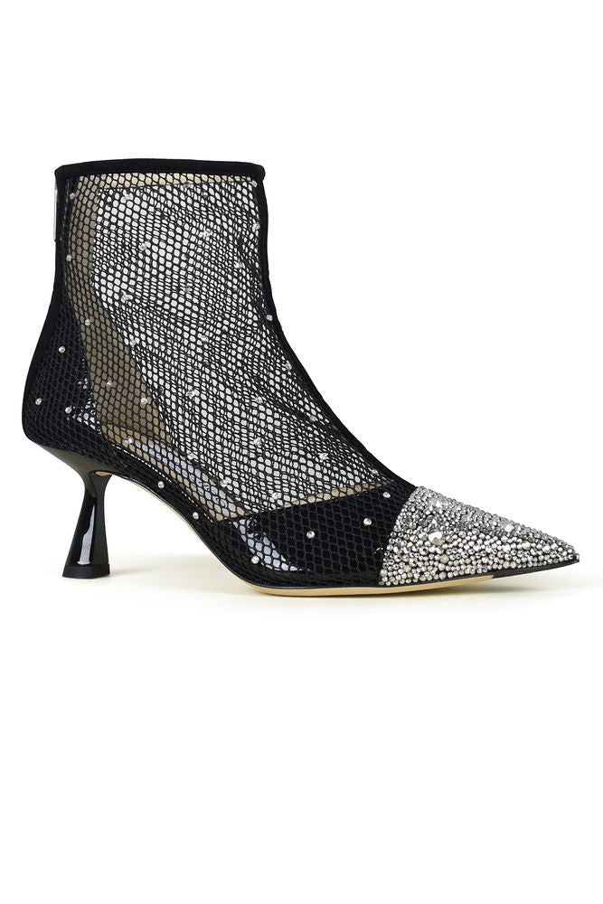 Jimmy Choo Kix 65 Boots