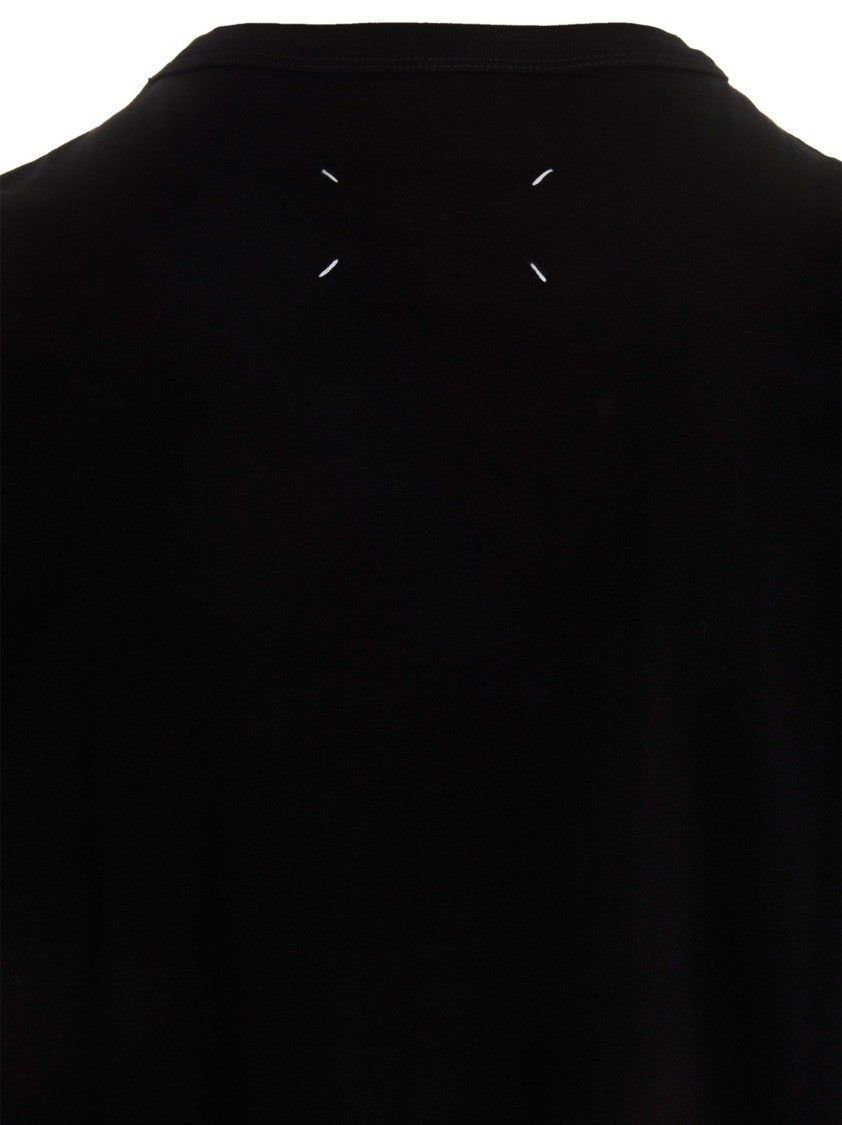 Maison Margiela ' Paris' T-Shirt