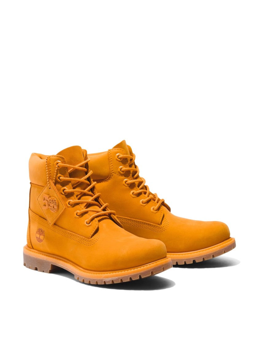 Timberland Premium 6" Waterproof Boots