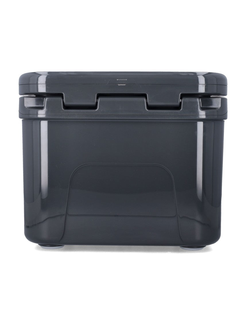 Yeti Roadie 15 Portable Cooler