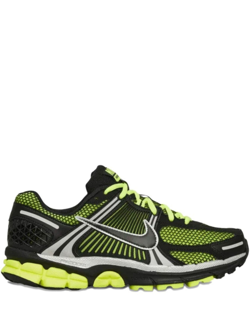 Nike Zoom Vomero 5 Sneaker