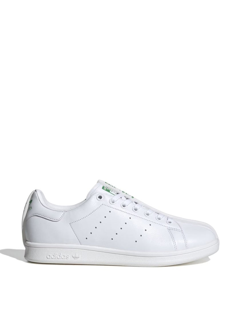 Adidas Stan Smith Split Sneakers