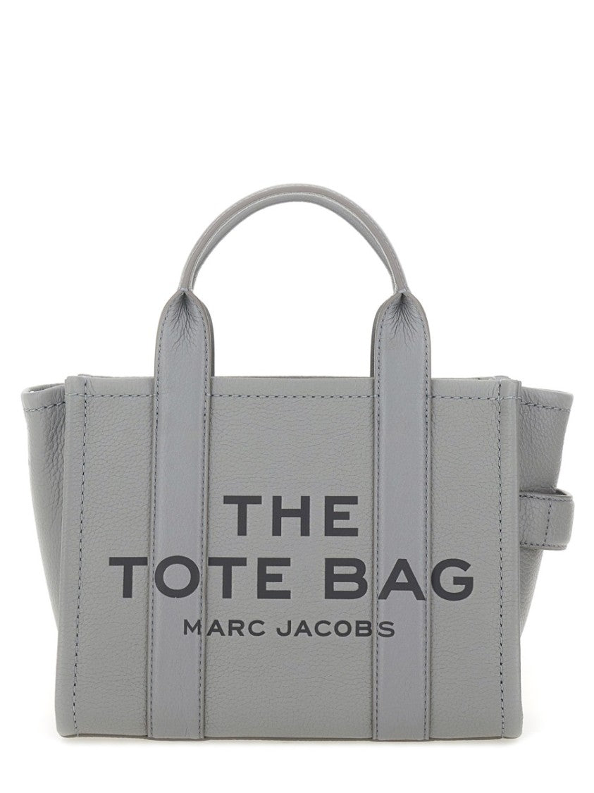 Marc Jacobs The Tote Small Bag