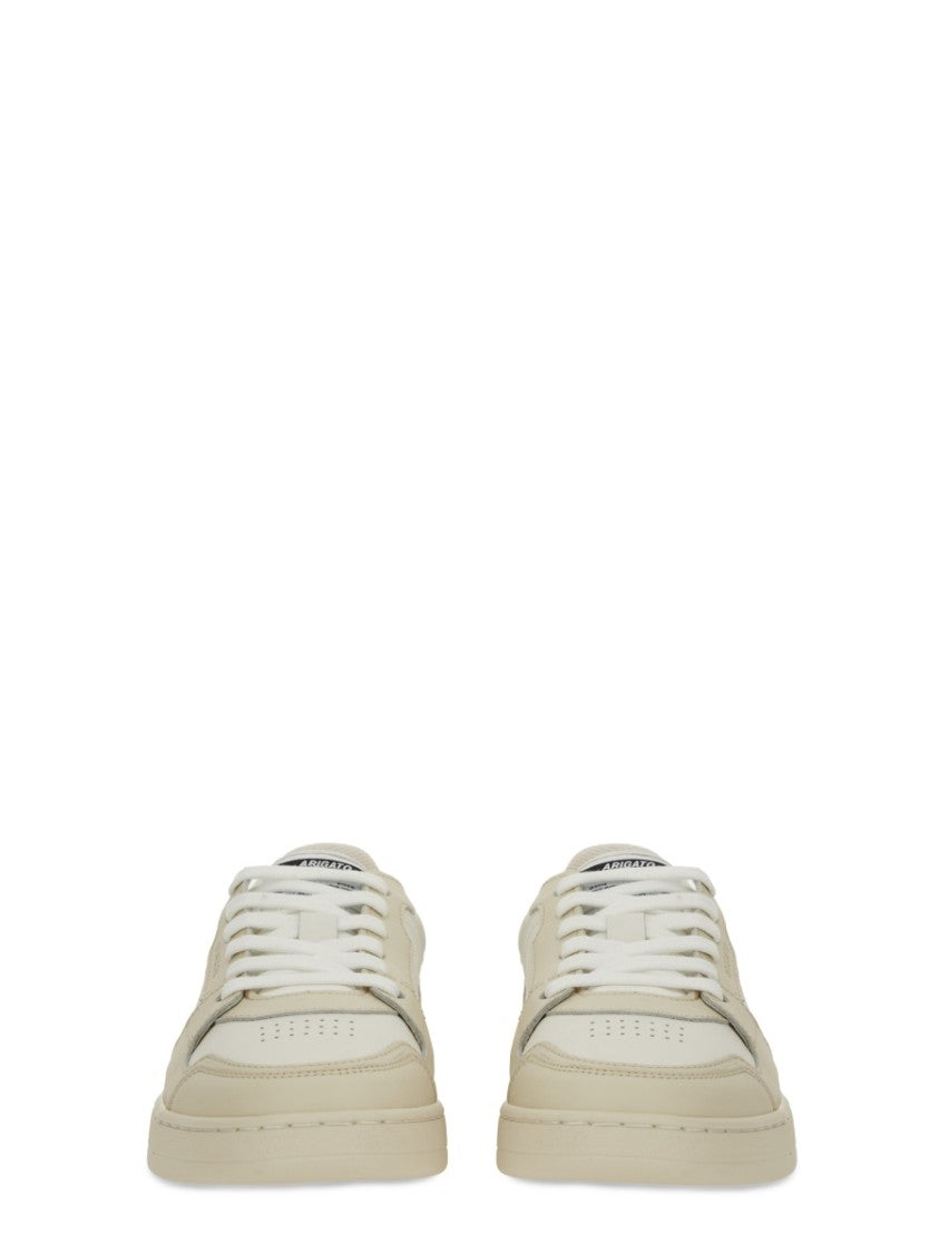 Axel Arigato "Says It" Sneakers