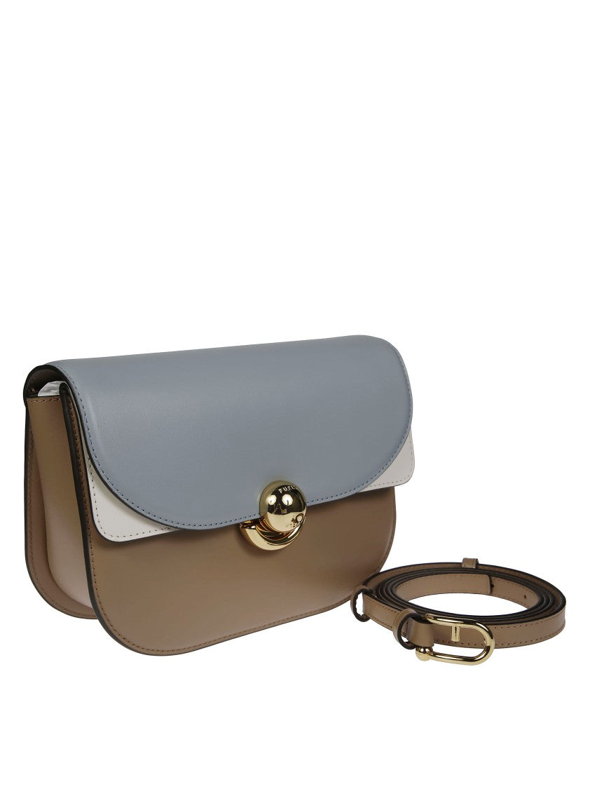 Furla Sfera S Crossbody