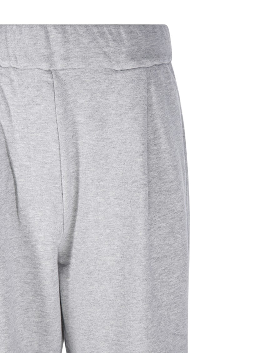 Dries Van Noten Harti Pants