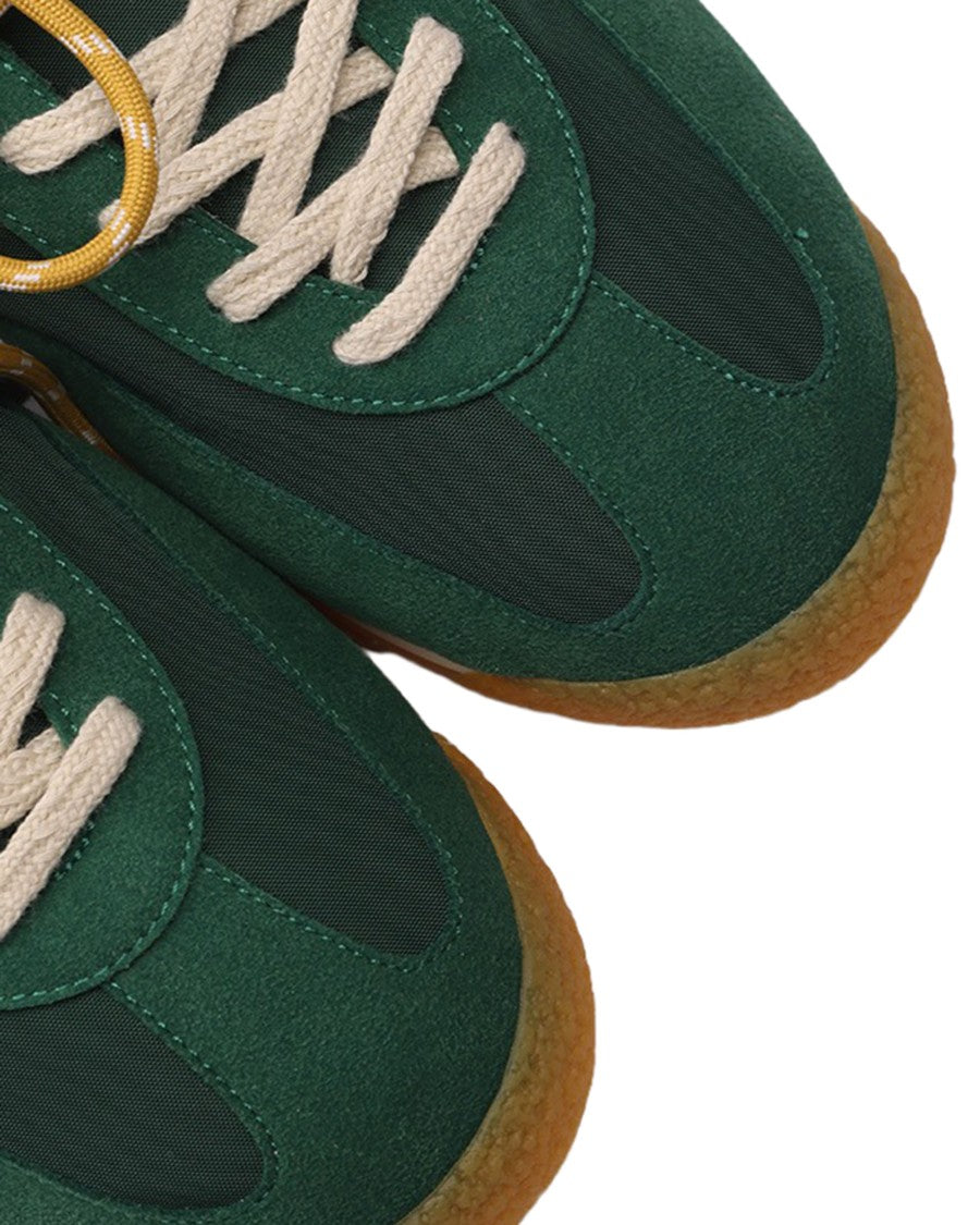 Puraai Panther 6.02 Football Sneakers